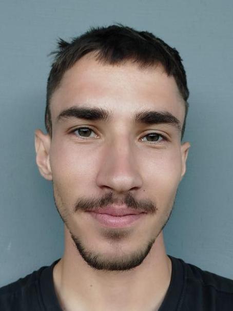 Rastislav Bielik
