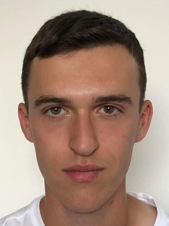 Roman Dubeň