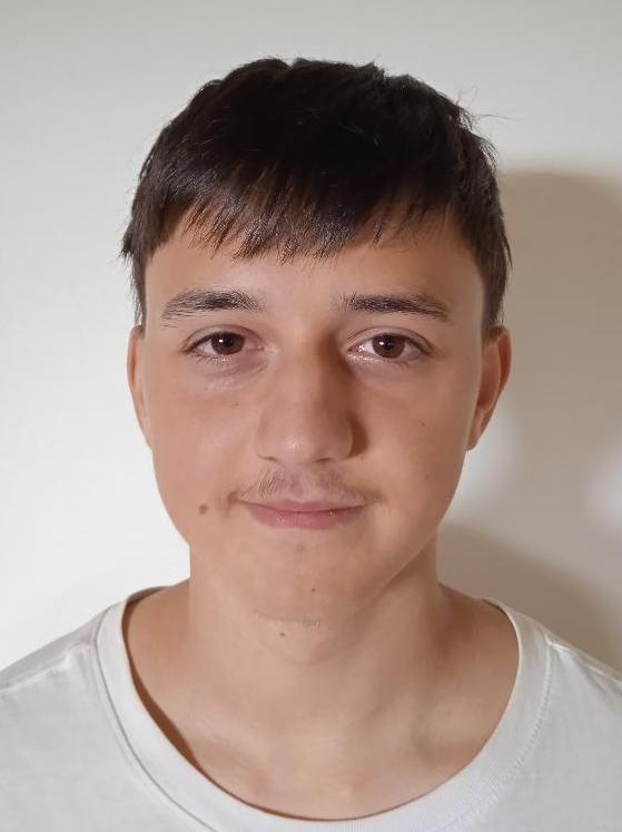 Richard Ruščanský