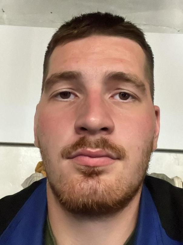 Juraj Piňák