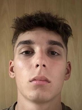 Matúš Sallai
