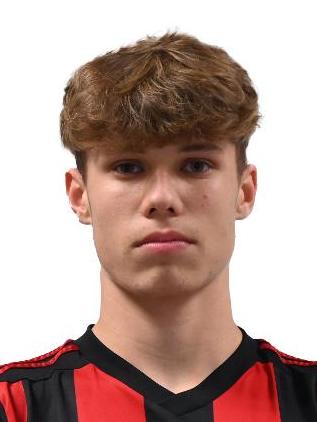 Patrik Paulen