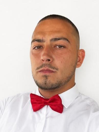 Roderik Varga