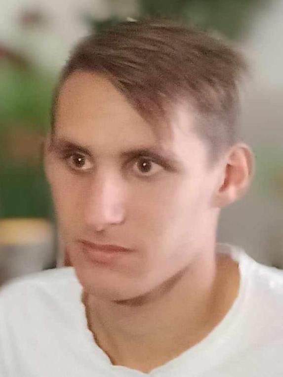 Karol Fekete