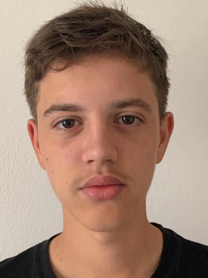 Matyáš Adamovič