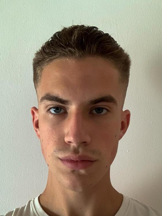 Jakub Hutta