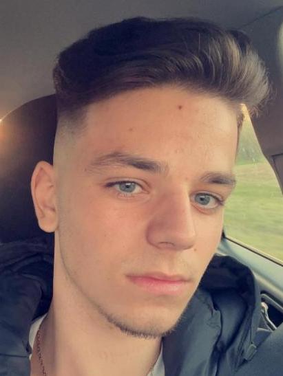 Jakub Ďurica