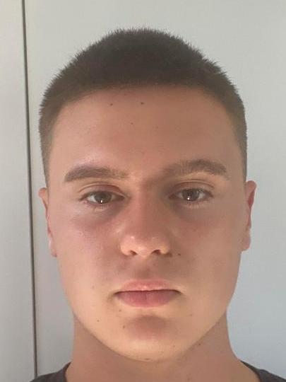 Alex Kutliak