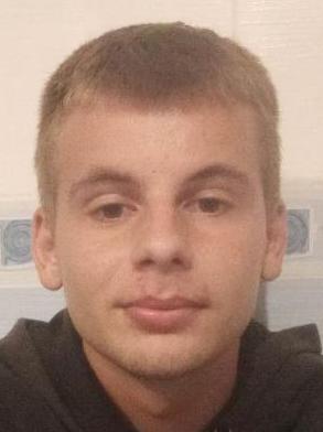 Jakub Kormaňák