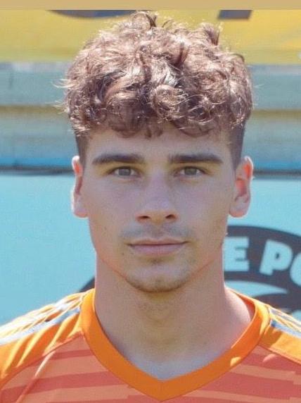 Milan Géci