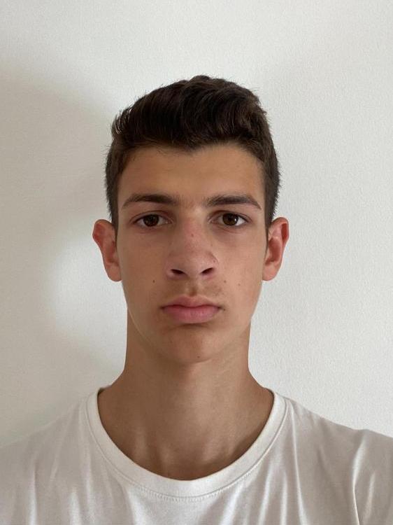 Patrik Cseri