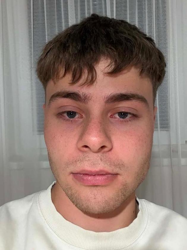 Maroš Kekeľák
