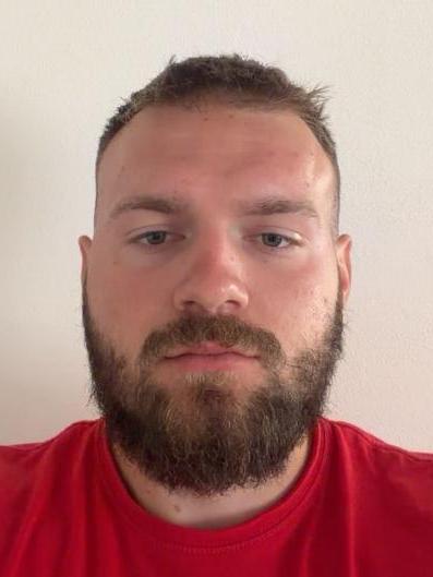 Pavol Fečko