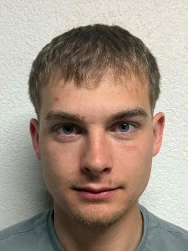 Boris Goga