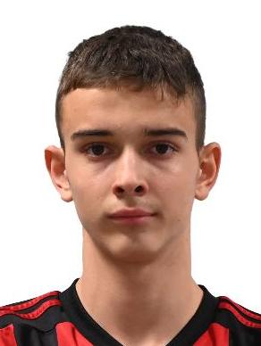 Patrik Kocian