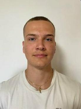 Peter Mikloš