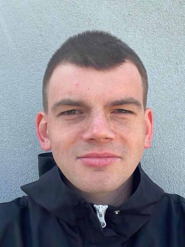 Jakub Vojtek