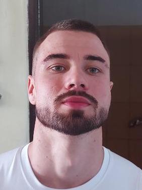 Kevin Matyó