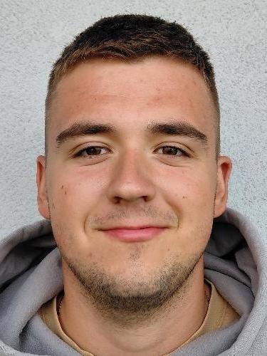 Milan Gaššo
