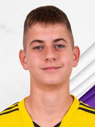 Tamás Tarcsi