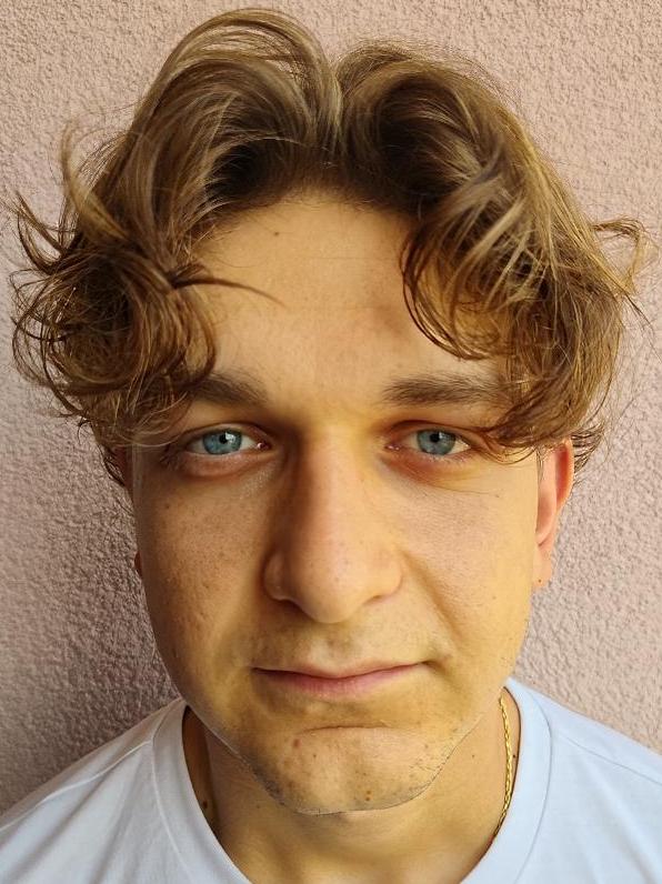 Jakub Kupec