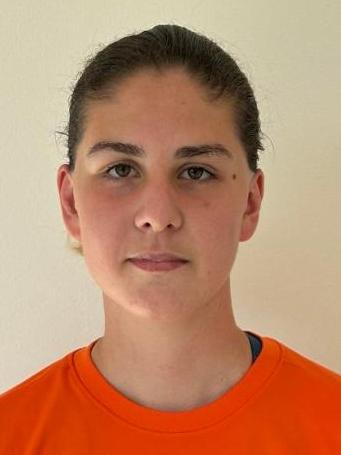 Viktória Opalková