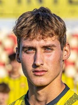 Tomáš Bažík