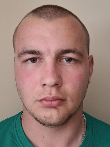Samuel Kučera