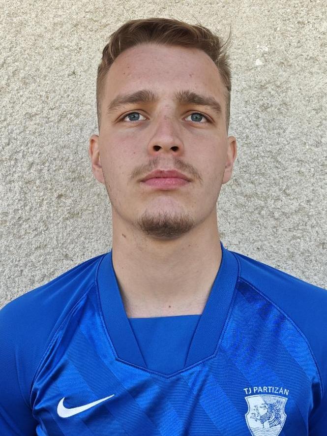 Peter Ernek