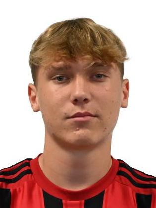 Tobias Daniel