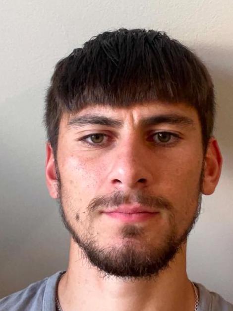 Alex Farkašovský