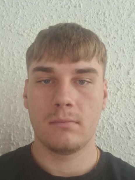 Marek Záremba