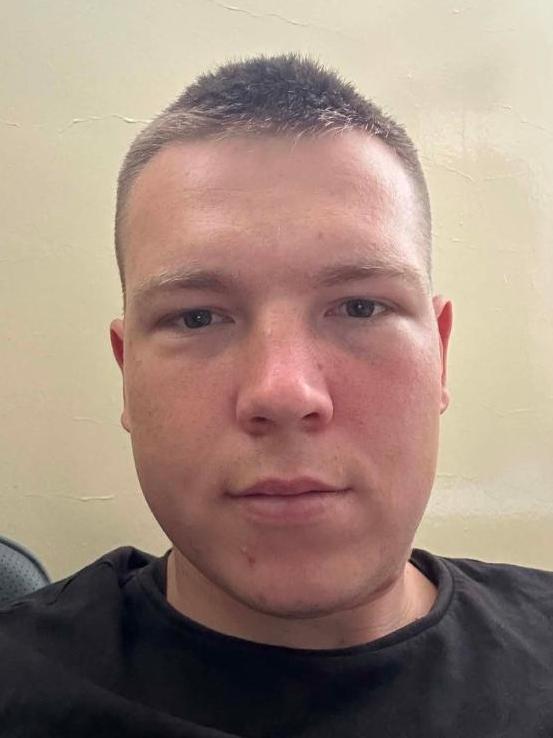 Samuel Kačo