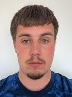 David Bulko