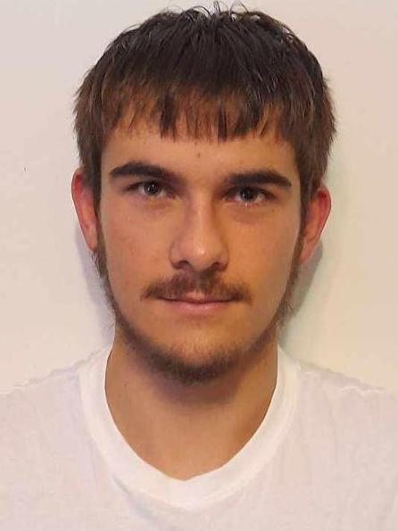 Matúš Ciglian