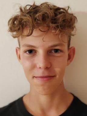 Daniel Žilavý