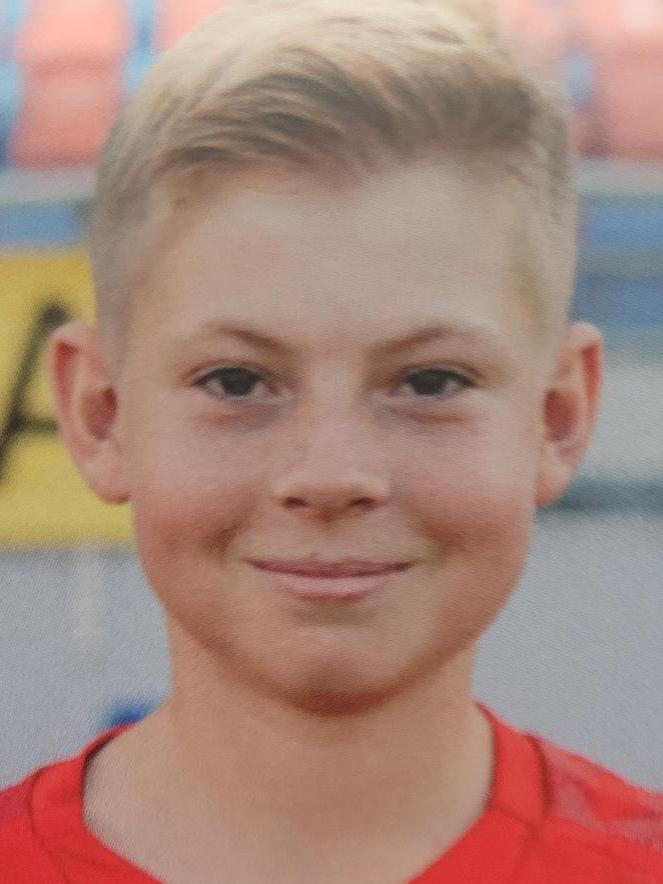 Tobiáš Fabian
