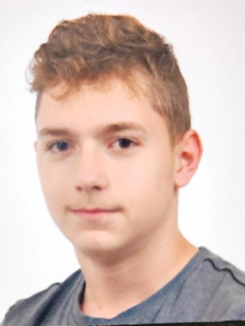 Viktor Magyar