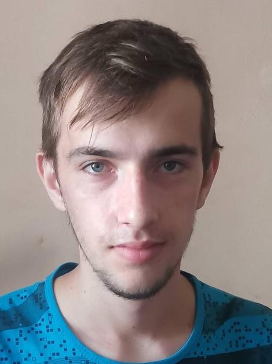 Lukáš Kubala