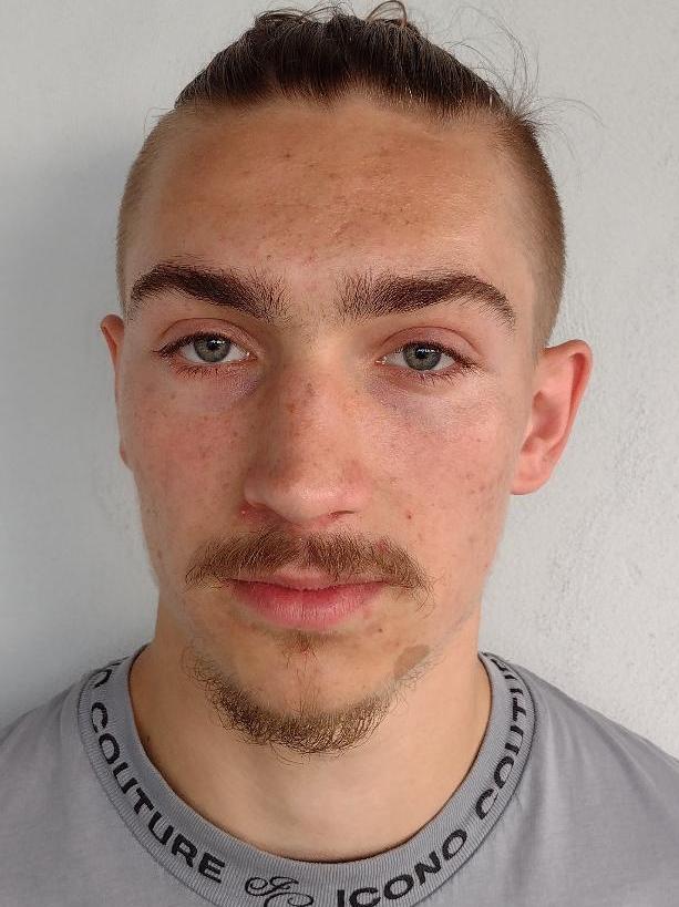 Adam Kruľ