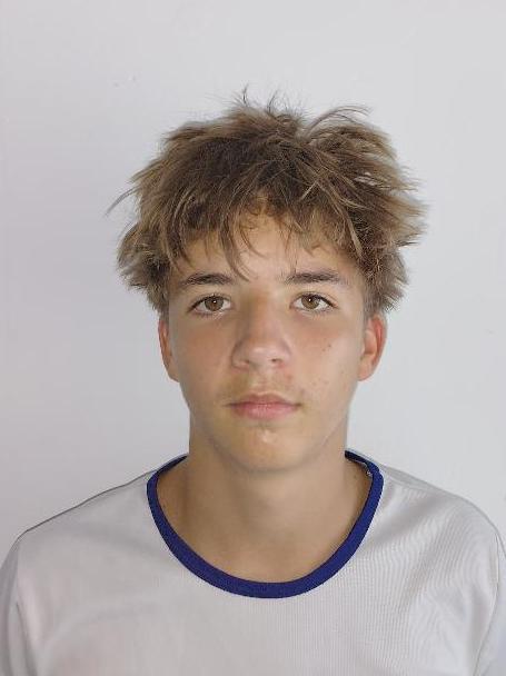 Alex Piešťanský
