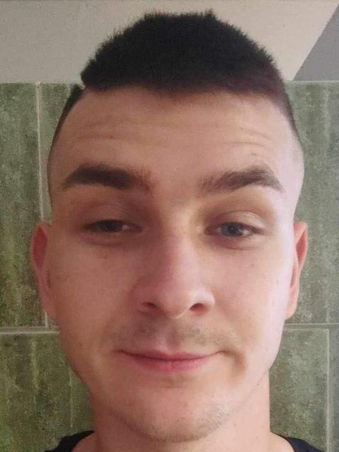 Tibor Turčik