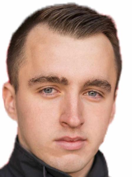 Štefan Žatkulák