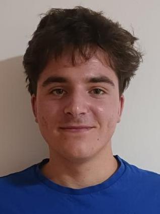 Oliver Kročka