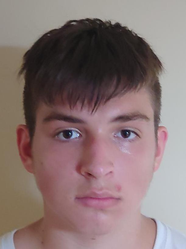 Jakub Weisenpacher