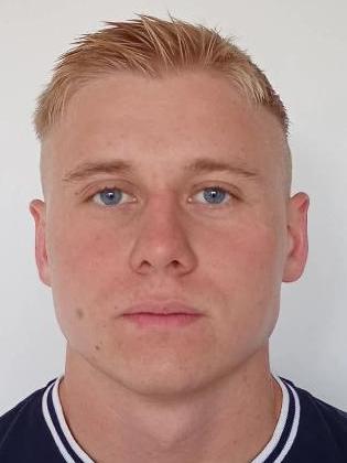 Milan Pacanovský