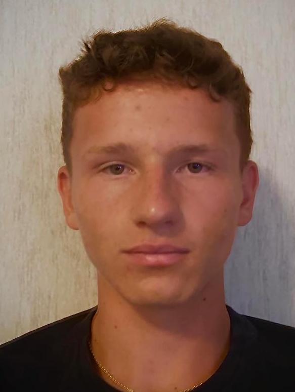 Matúš Blaho
