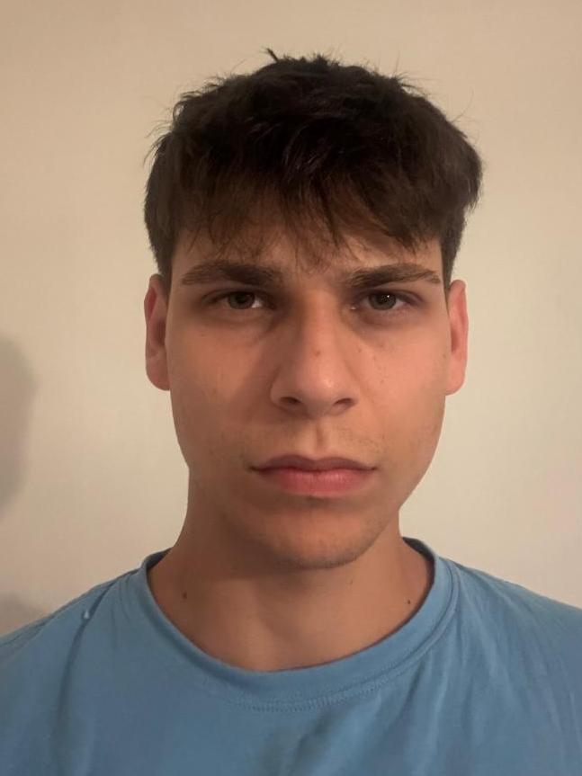 Peter Repko
