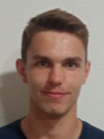 Oliver Kán