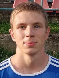Lukáš Kochan
